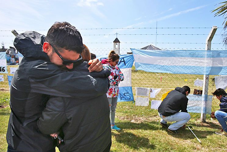 Empoderar a las familias con la verdad