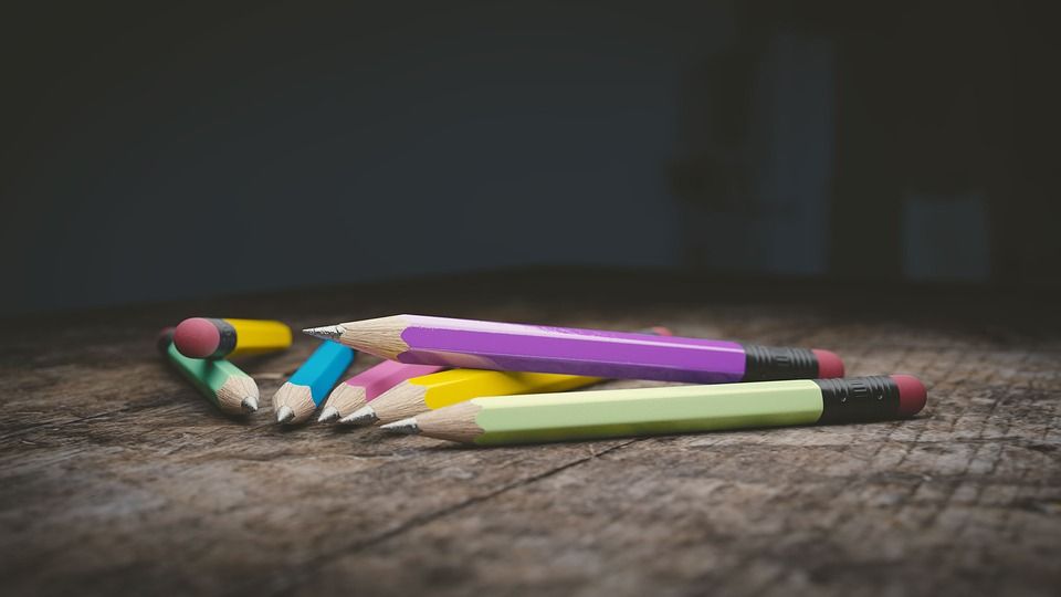 El desafío de una escuela para todos