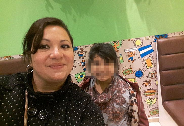 Víctima de bullying, una nena de 9 años intentó suicidarse
