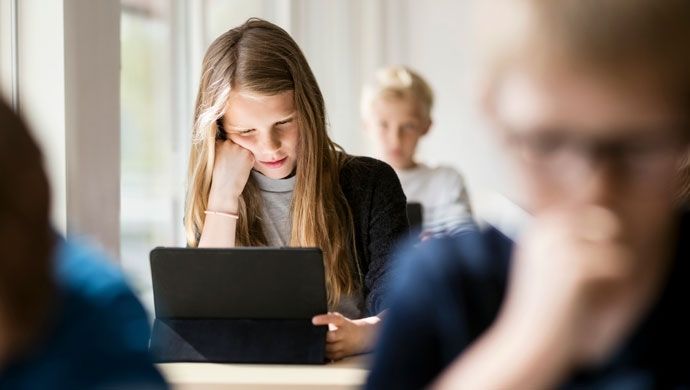 Cuáles son las mejores apps para tomar apuntes en clase
