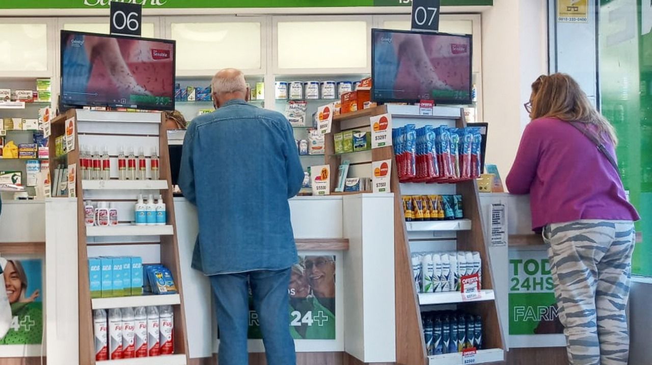 Con hasta 29 años de aportes, solo se podrá solicitar la 'pensión del adulto mayor'