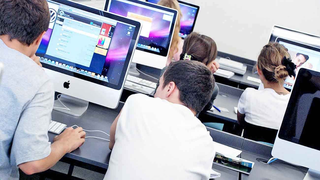 Nuevo curso de UX Writing: diseñá experiencias con palabras