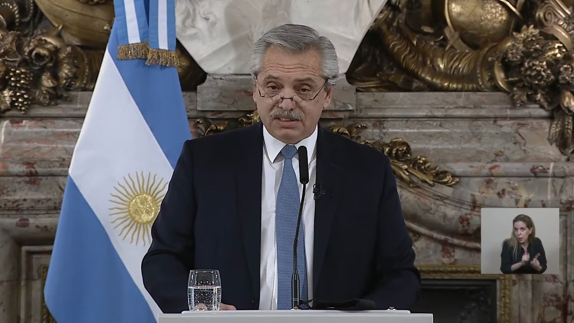 Reforma judicial | Por quién doblan las campanas...