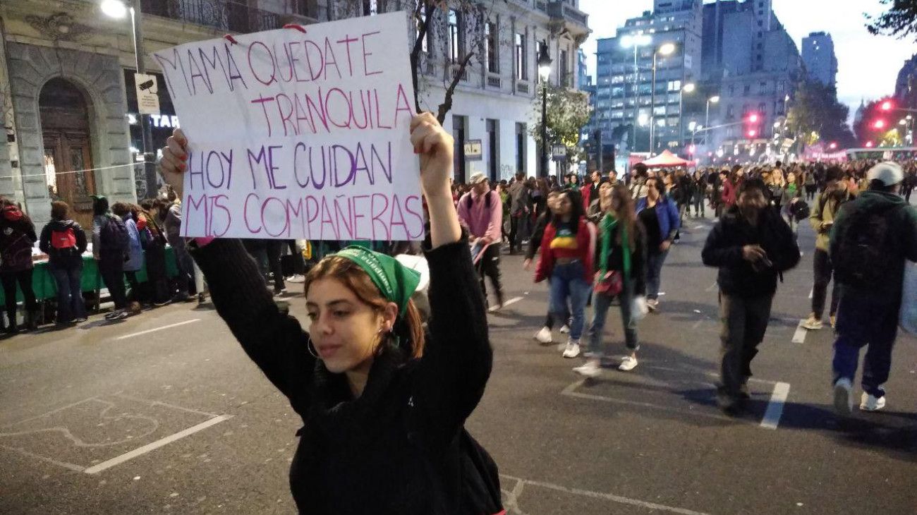 Cuáles son los cortes de tránsito para este jueves 13 de junio de 2019