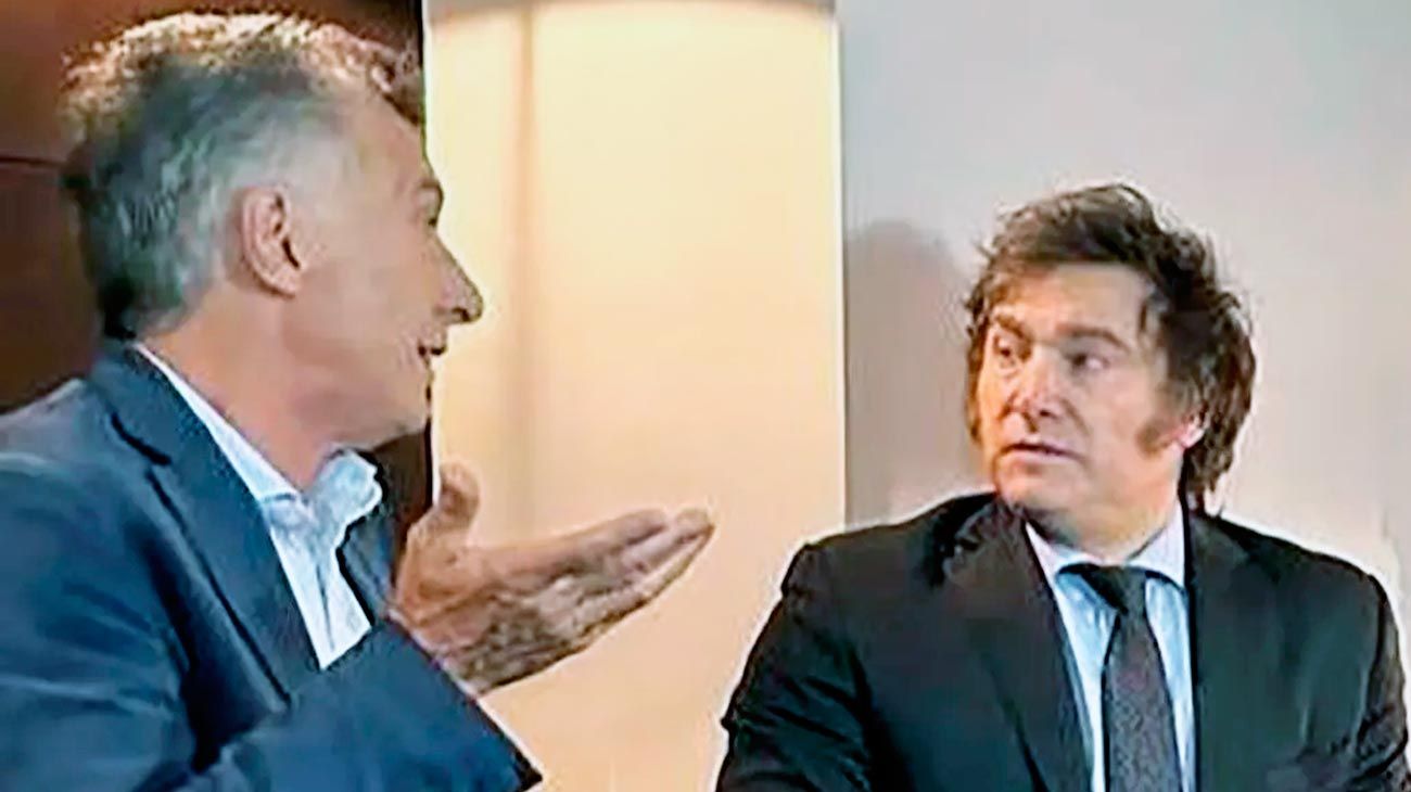 La sencillez del conjunto
