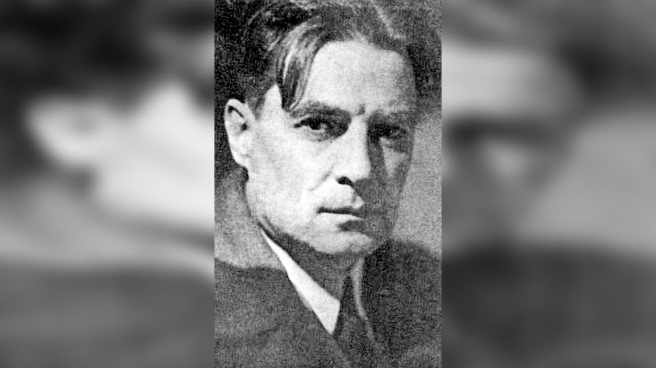 Radiografía social del resentimiento argentino