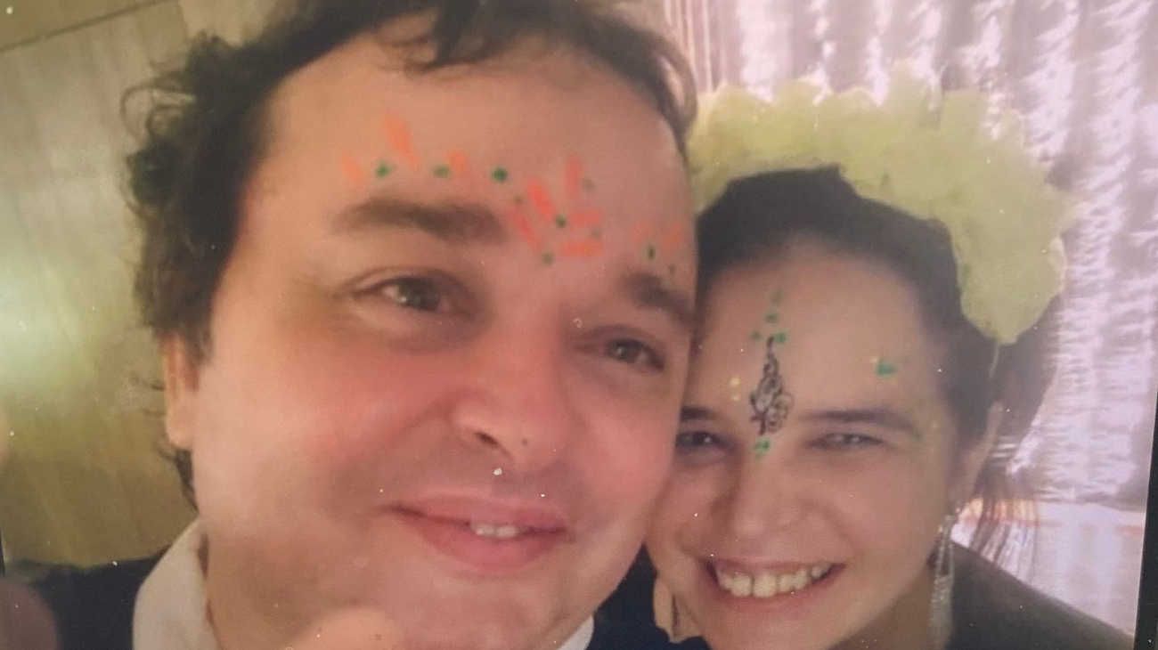 Crimen en San Isidro: prisión perpetua para el asesino que ahorcó a un programador
