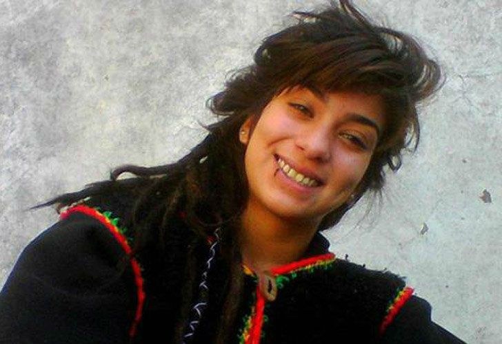 Giro en el caso Lucía Pérez: peritos no encontraron pruebas de abuso sexual