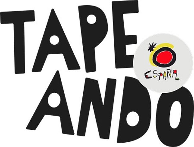 Tapeando 2025, para vivir la experiencia de "salir de tapas" como en España pero en Argentina
