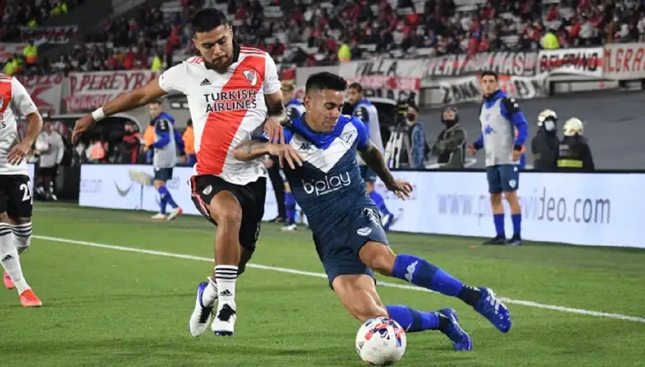 Toda la agenda deportiva del fin de semana: cuándo y por dónde ver los mejores eventos del deporte