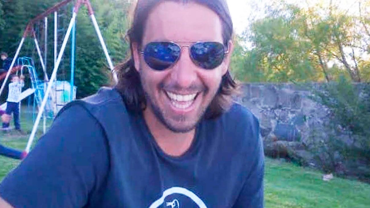 Un argentino que era buscado por estafas millonarias cayó en EE.UU.