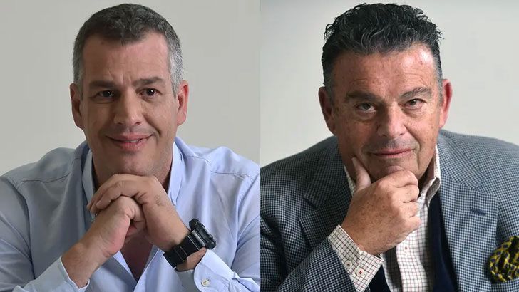 Polémica por la “venta de candidaturas”: qué dijeron los libertarios cordobeses