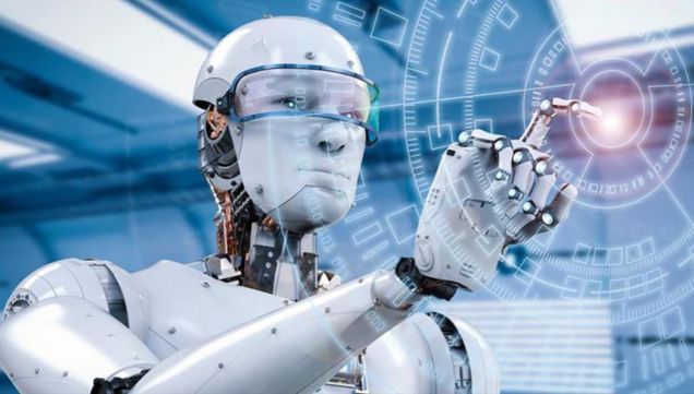 Inteligencia Artificial: cuáles son los empleos que corren mayor riesgo