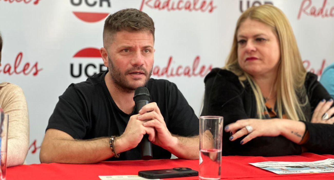 "No jodan con Santa Fe": un funcionario de confianza de Pullaro lanzó una advertencia al tras la eliminación de subsidios