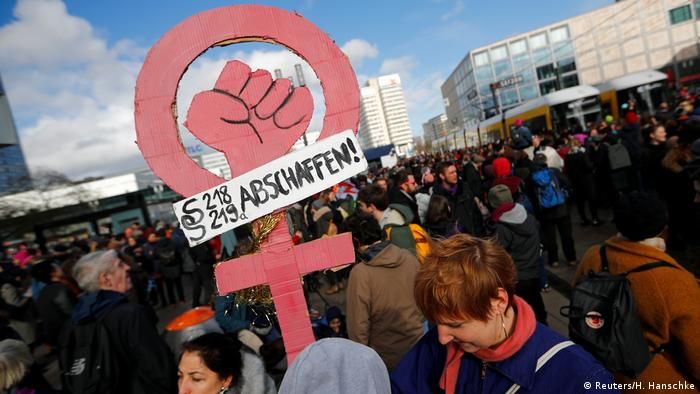 Las apps menstruales, un arma inesperada contra el derecho al aborto