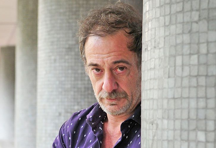 “Juliana va a poner lo mejor de sí”