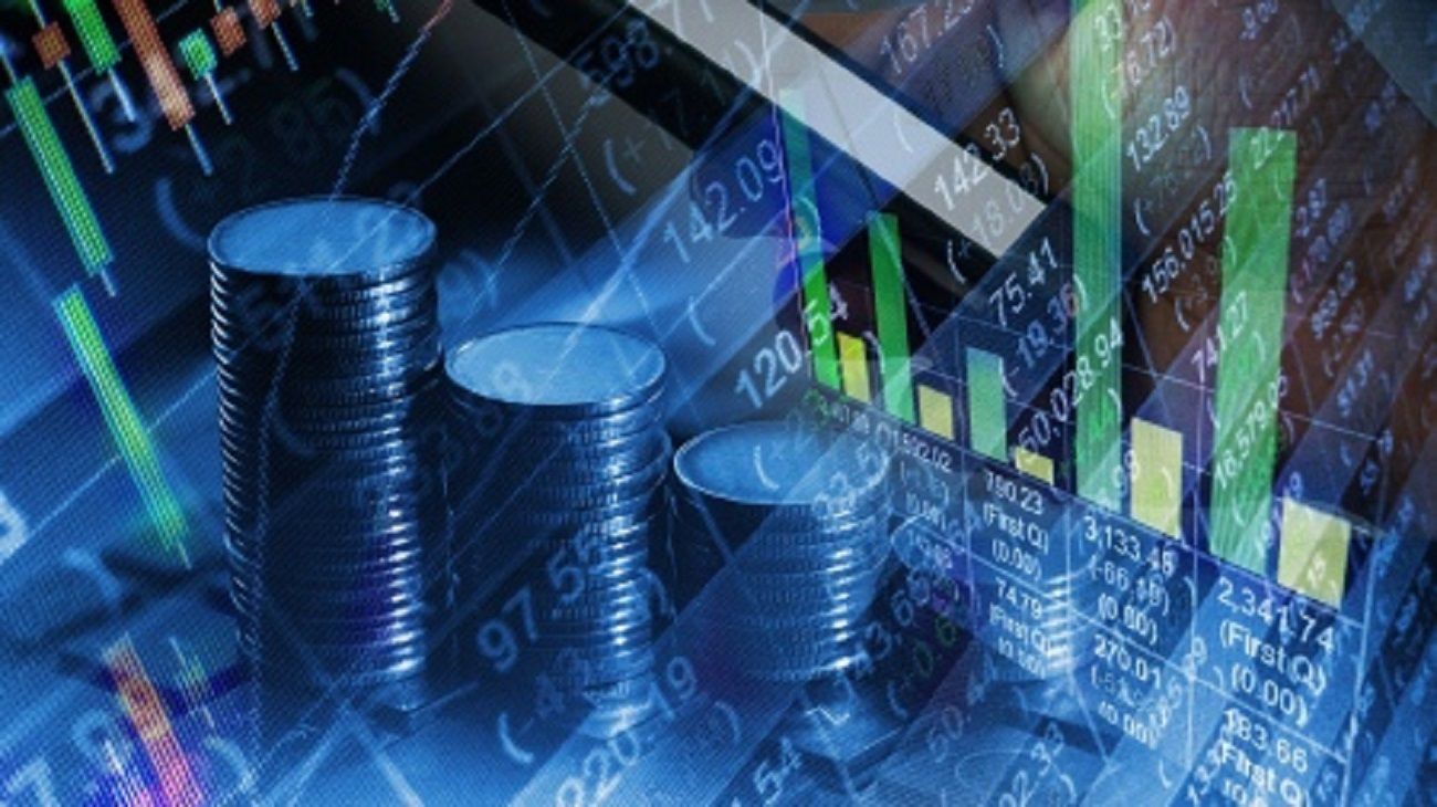 Plantean la posibilidad de reemplazar el peso por una criptomoneda como moneda local