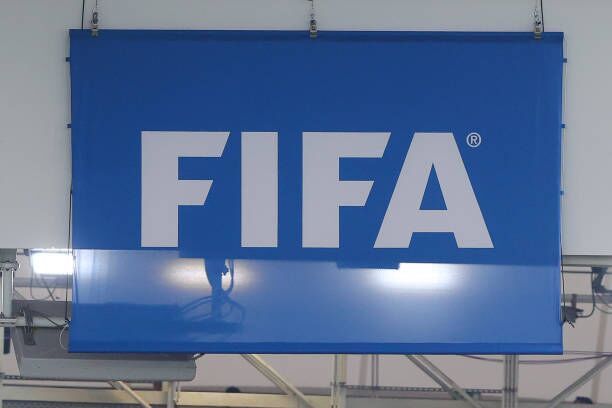 La FIFA busca recaudar hasta US$ 2.000 millones para servicio de streaming