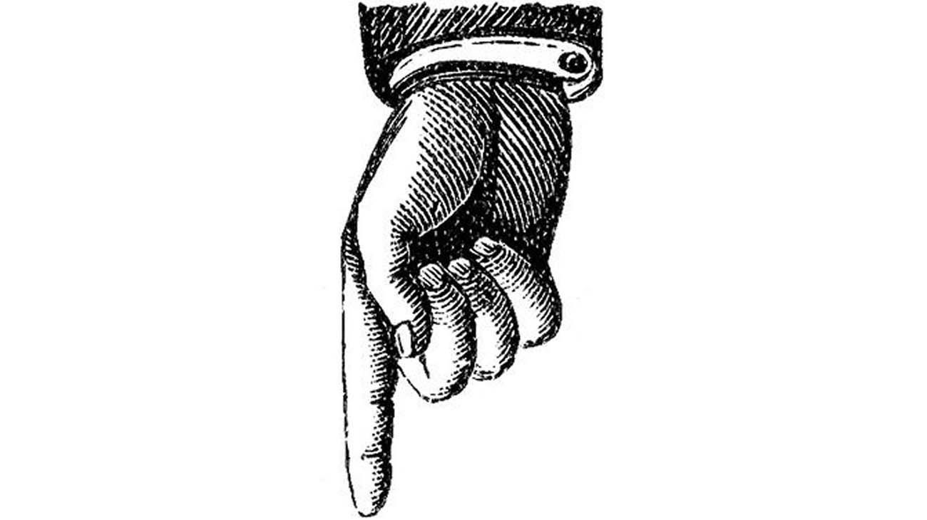 Discursos de oído