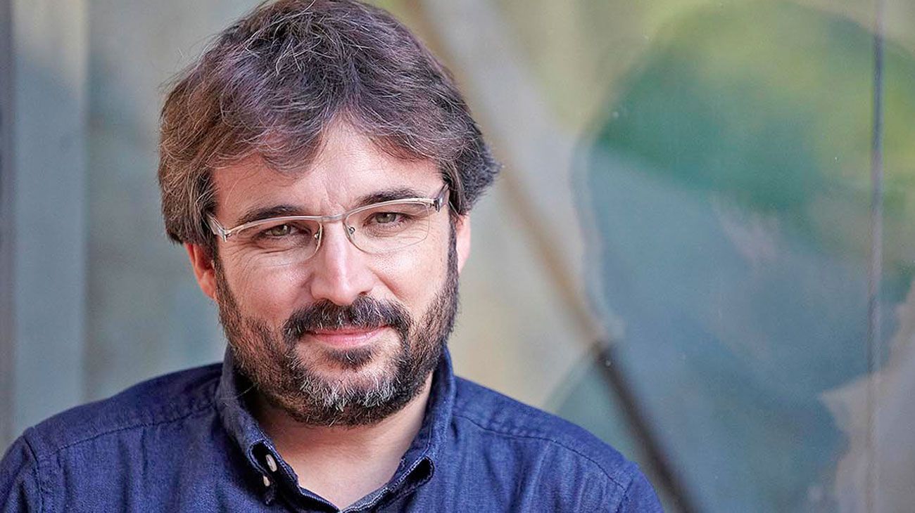 Un consejo del papa Francisco apuró el retiro de su último entrevistador