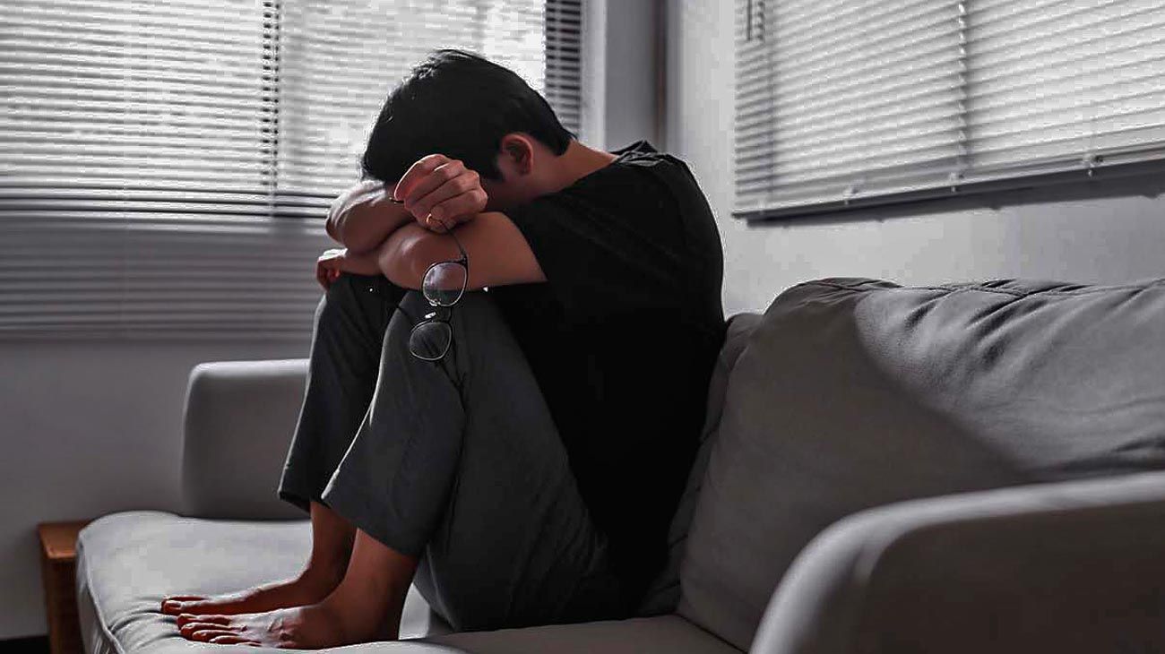 El Gobierno ejecutó $ 466 mil por mes en el programa de Apoyo a la Salud Mental