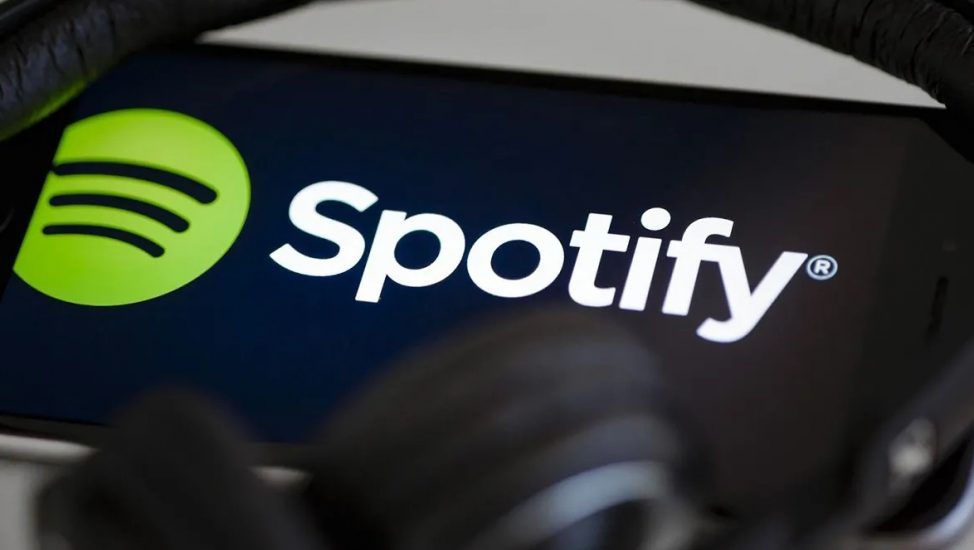 Spotify reportó una fuerte caída en todo el mundo: qué pasó y cuáles fueron las fallas
