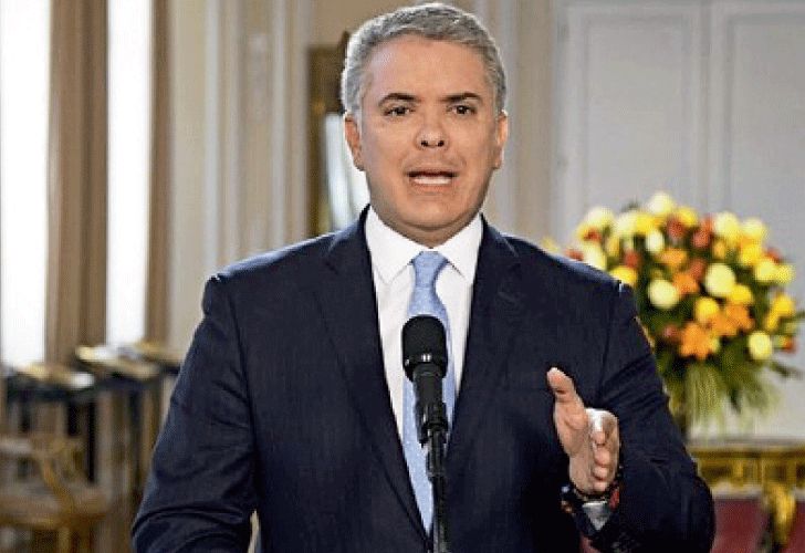China se acerca a principal aliado latinoamericano de Washington