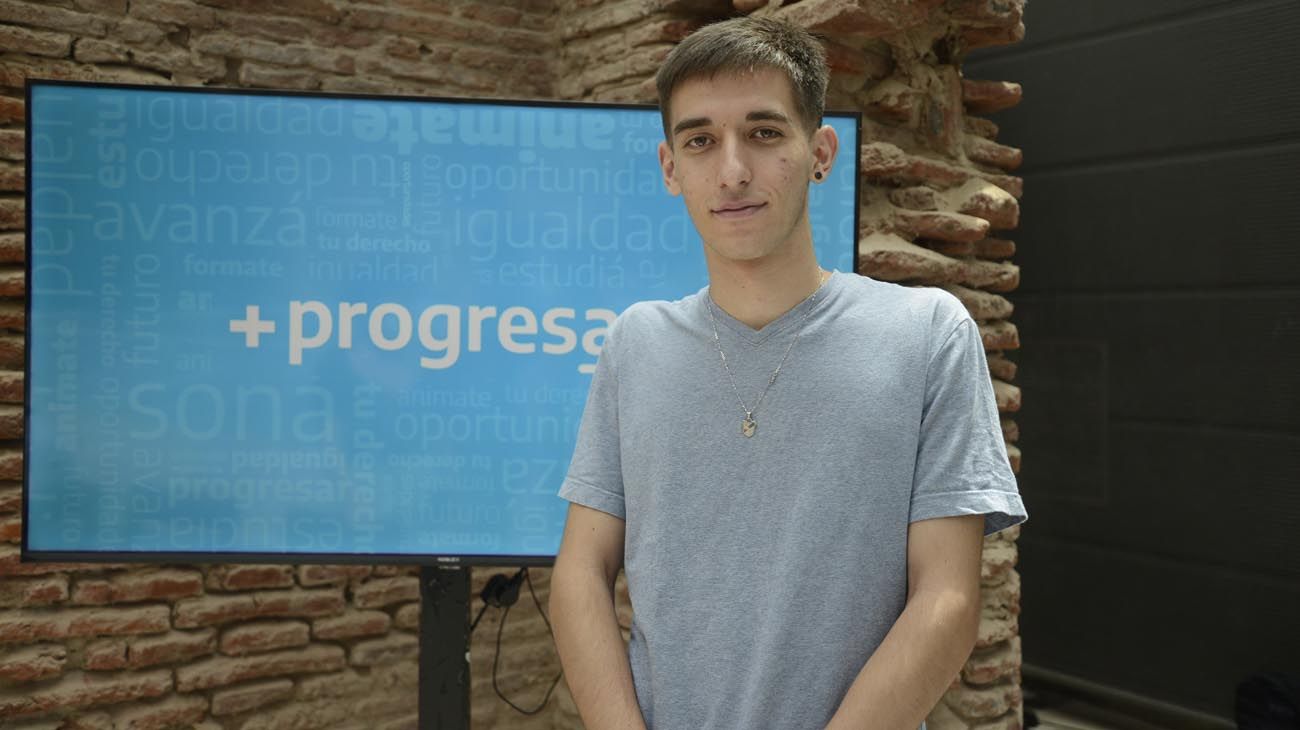 Becas Progresar: requisitos para inscribirse a la primera convocatoria del año