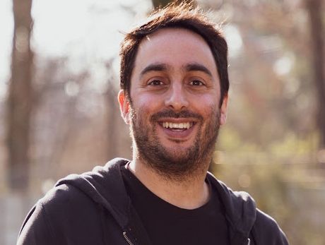 Damián Navarro de HOP: "El gran desafío es poder brindar a los usuarios cada vez más y mejores servicios"