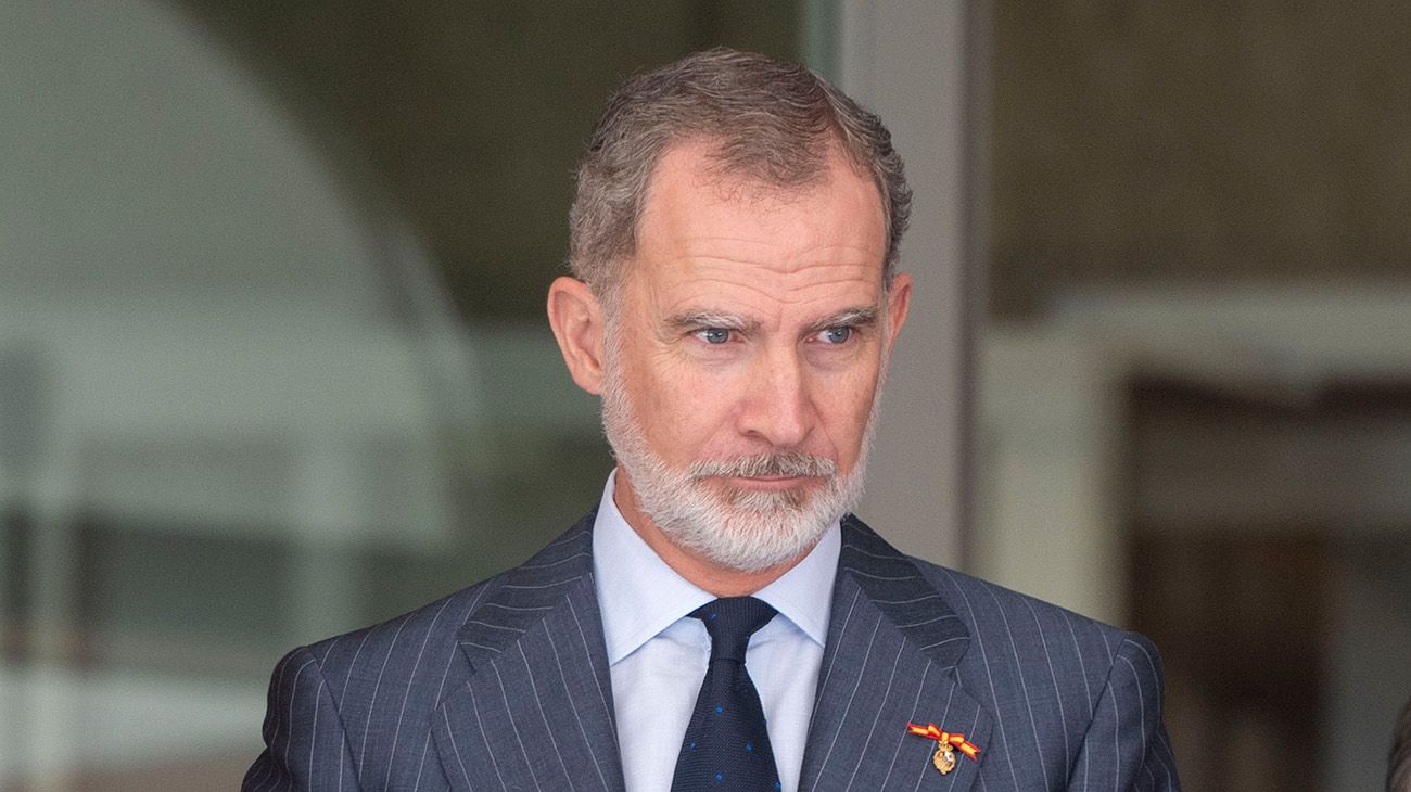 España no irá a la asunción presidencial de Sheinbaum en México tras la "inaceptable" exclusión de Felipe VI