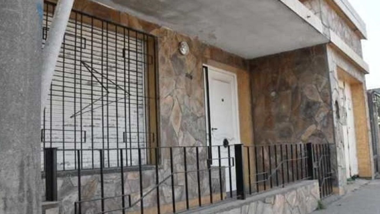 "Era terrorífico": clausuraron un geriátrico con abuelos hacinados, golpeados y con sarna