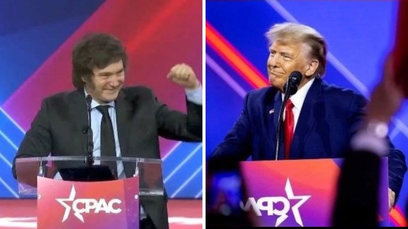Día 78: La rebelión de los moderados y el grito conservador