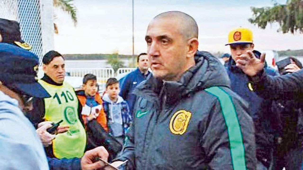 Cayó uno de los jefes de la banda narco Los Menores, señalado por el crimen de “Pillín” Bracamonte