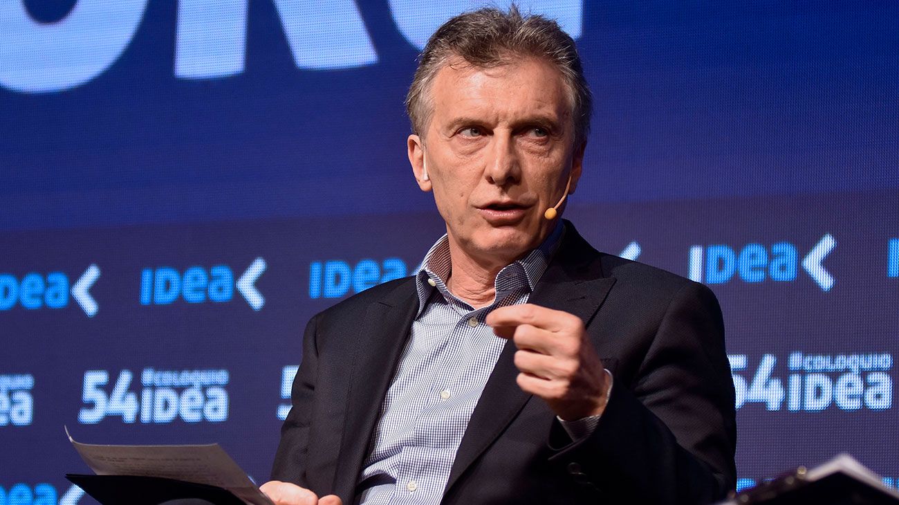 Creció el índice de confianza, pero sigue en los niveles más bajos de la gestión de Macri