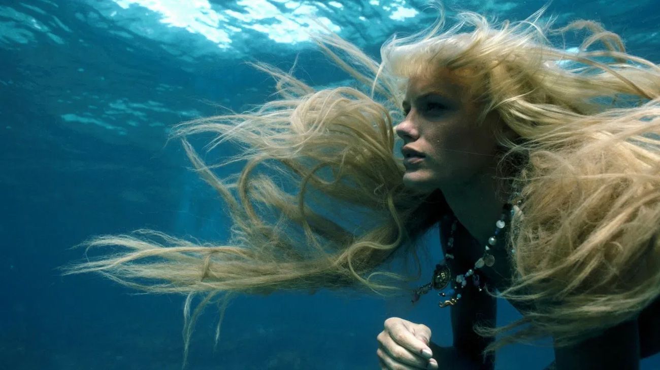 Sirena