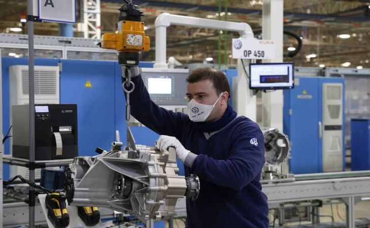 En Córdoba, inflación y falta de dólares son los techos para la industria