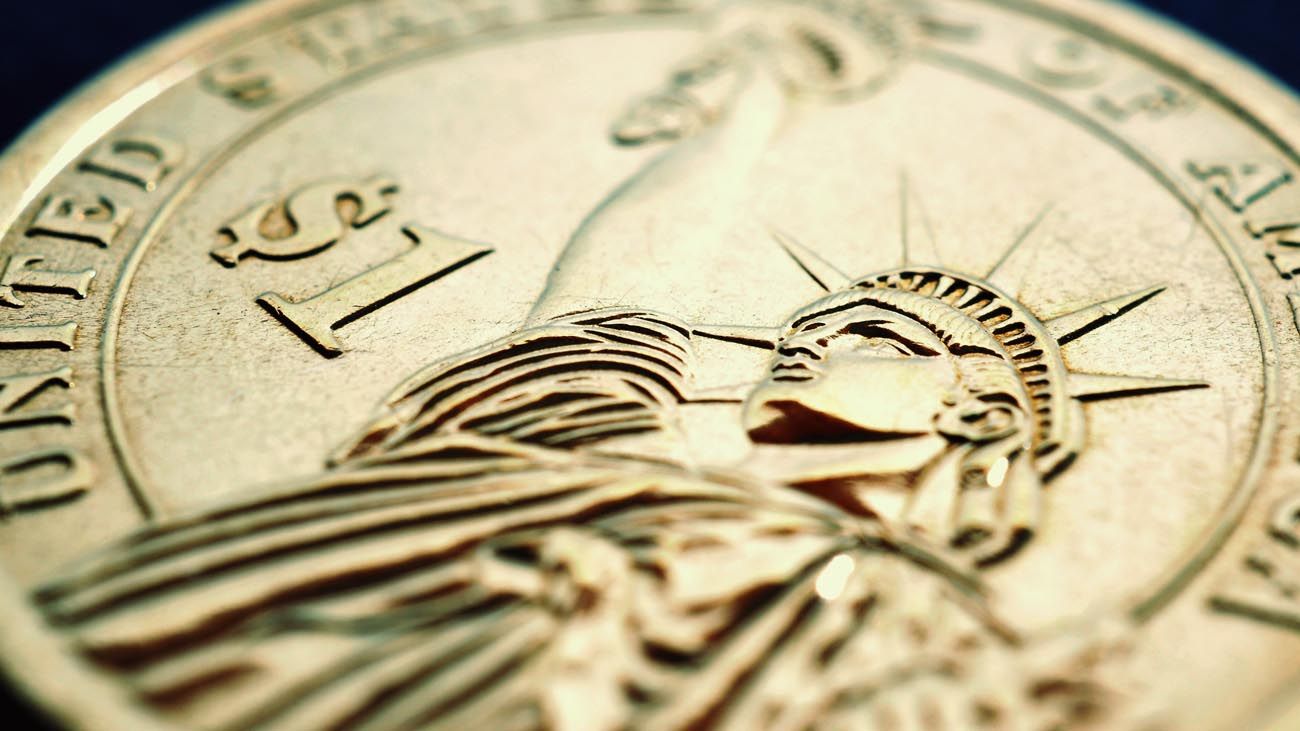 Dólar blue hoy: el minuto a minuto de la cotización de este miércoles 20 de diciembre de 2023