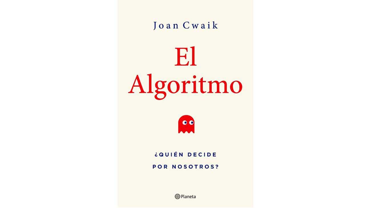 El desafío de lo intangible