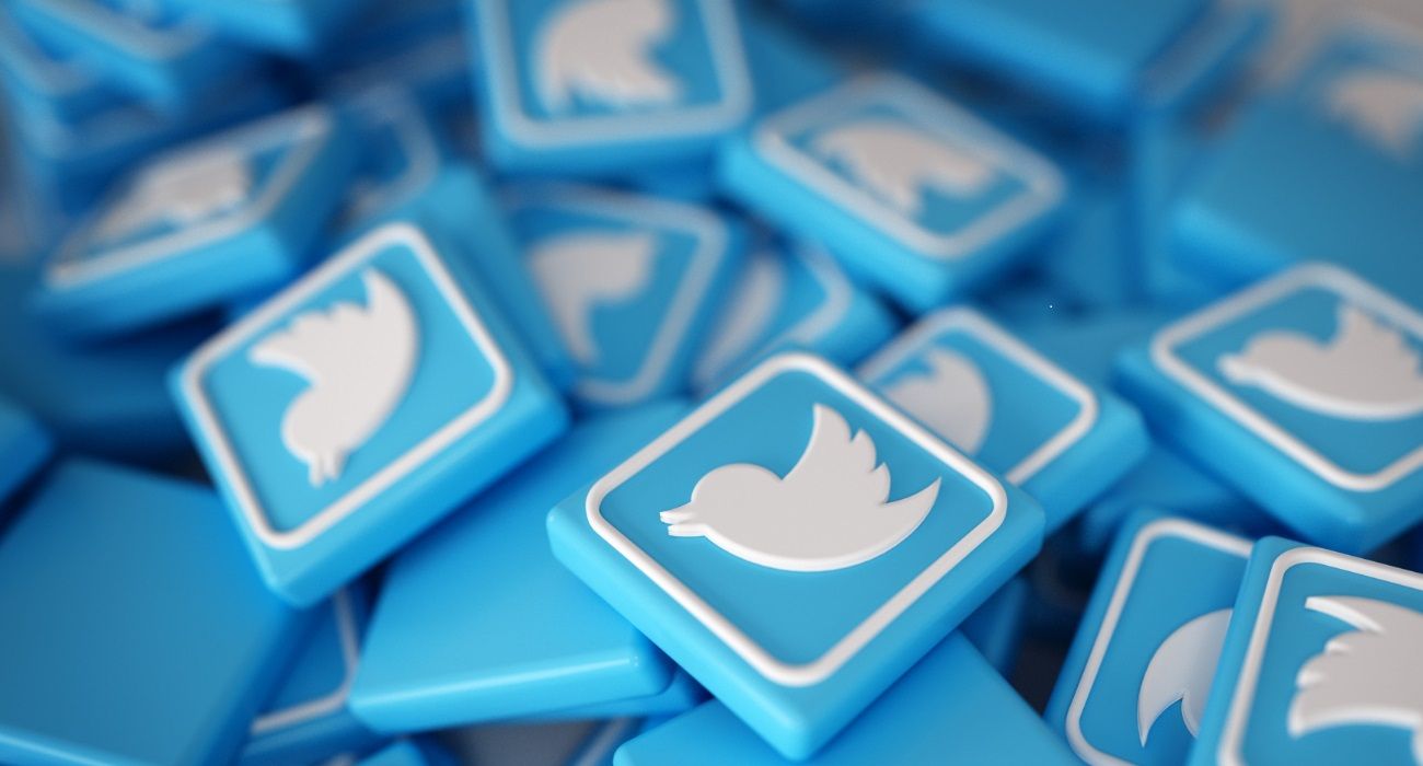 Cambio inesperado: Twitter restringe la lectura de tuits a todo tipo de cuentas