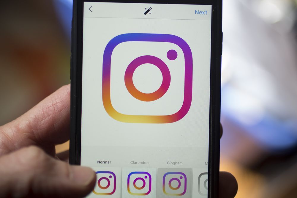 Instagram permitirá a usuarios ocultar los ‘me gusta’