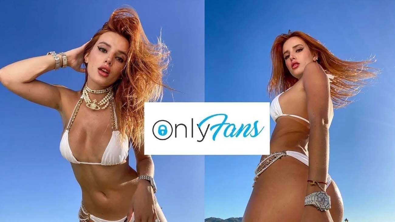Prostitución digital: la recesión le pone precio al sexo de miles de jóvenes
