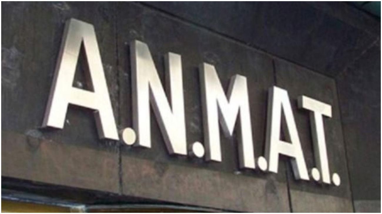 ANMAT prohibió la venta de test rápidos para el COVID-19 que fueron robados