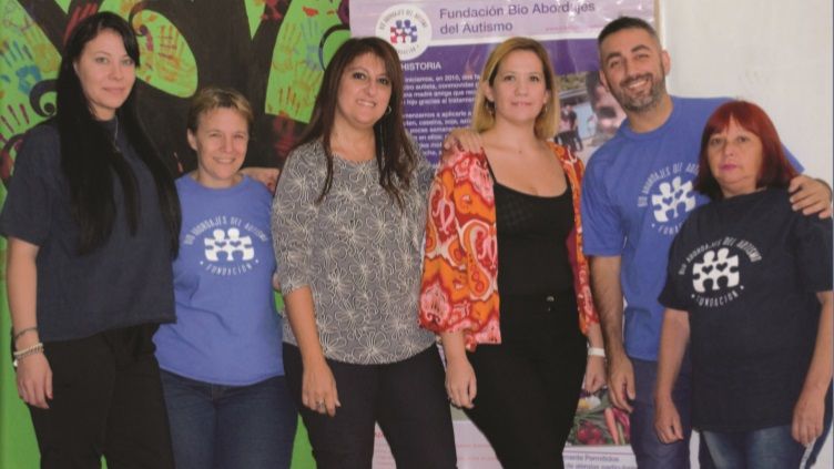 Alimentación que ayuda a sanar