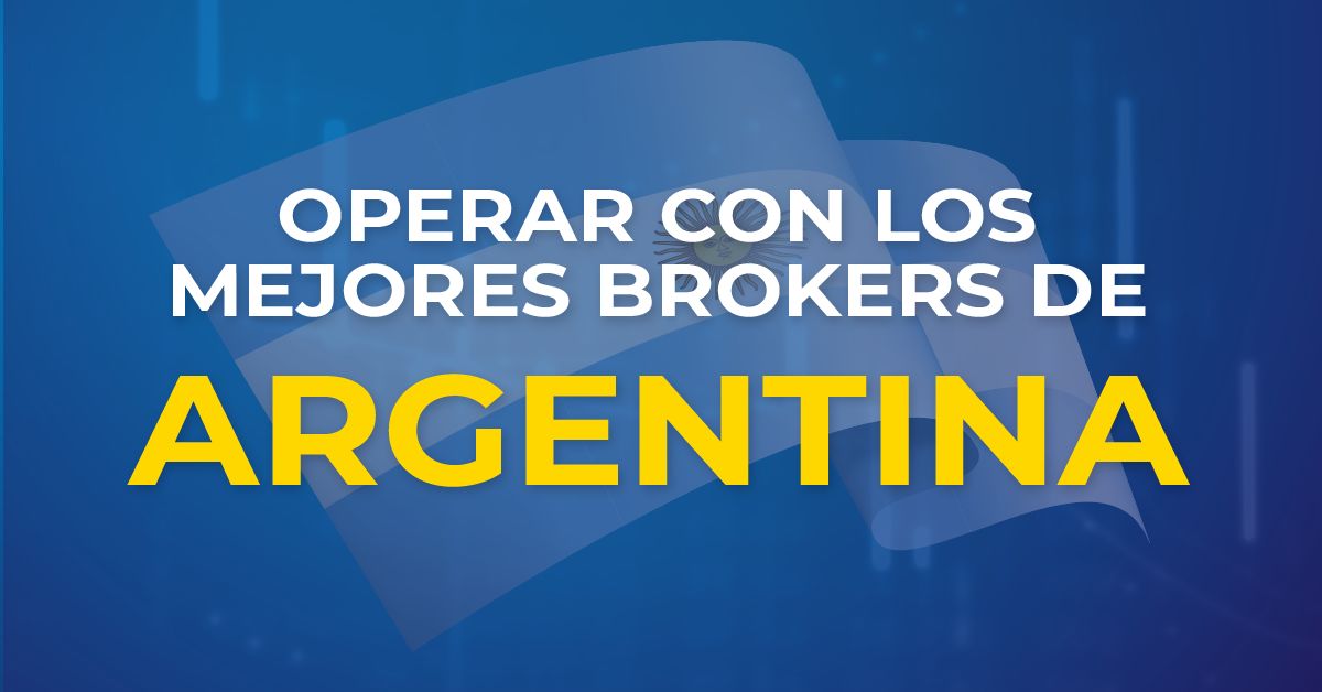 Cómo empezar a hacer trading en Argentina: guía práctica 2025