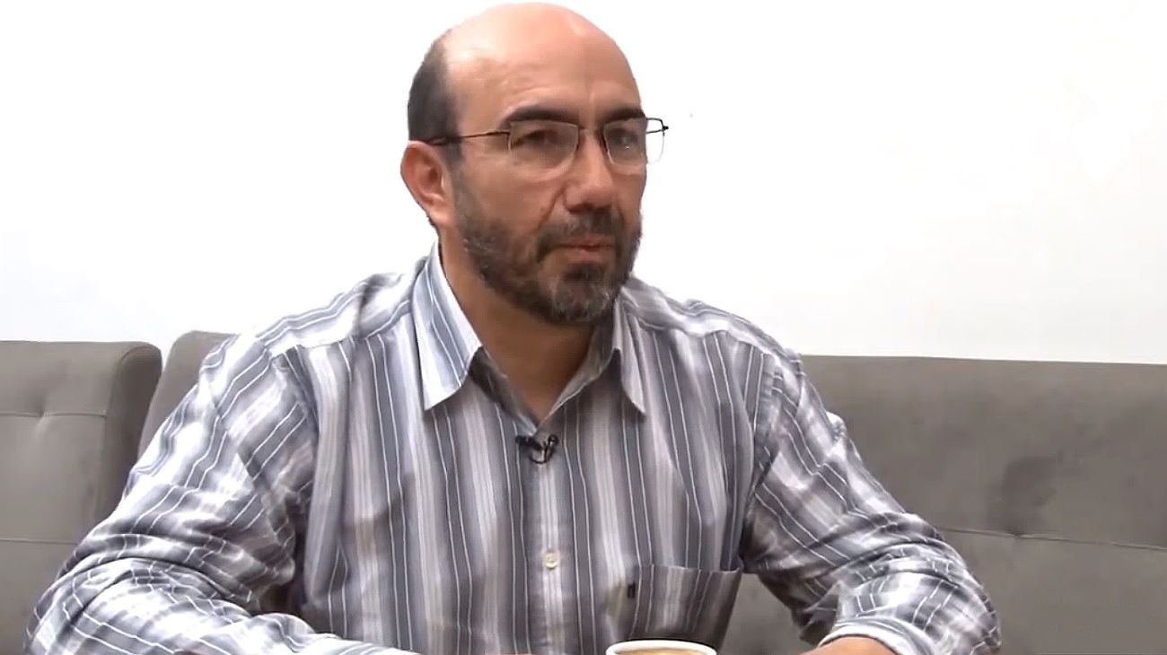 Poderoso empresario acusado por su hermano de lavar $500 millones del kirchnerismo