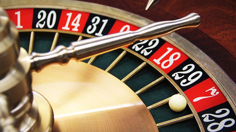¿Cómo utilizar los bonos de casino en Argentina?