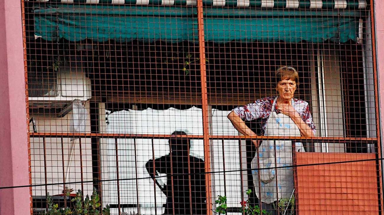Qué significa volver a la fase 1 de la cuarentena
