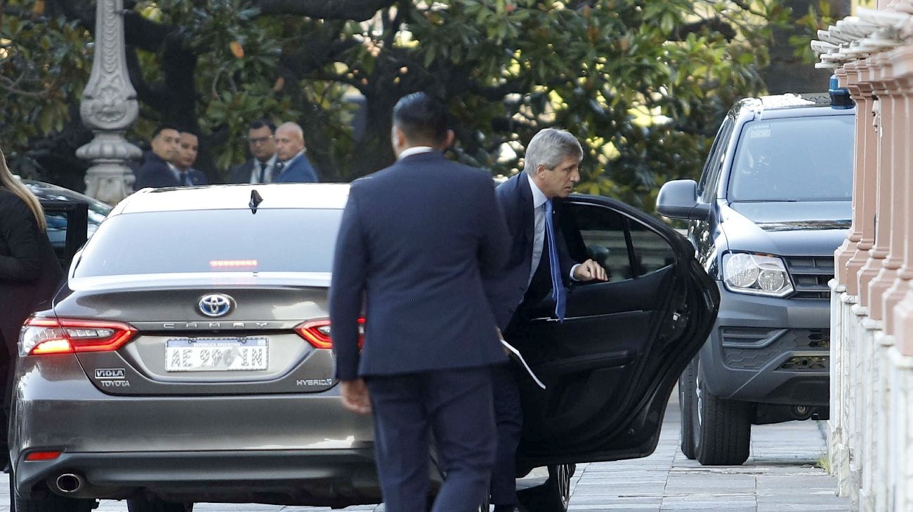 Tras la apertura del cepo, Idesa pide avanzar con las reformas estructurales