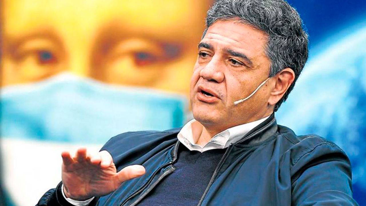 El Gobierno porteño pide un aporte del 2% de su sueldo a funcionarios del PRO de mayor jerarquía