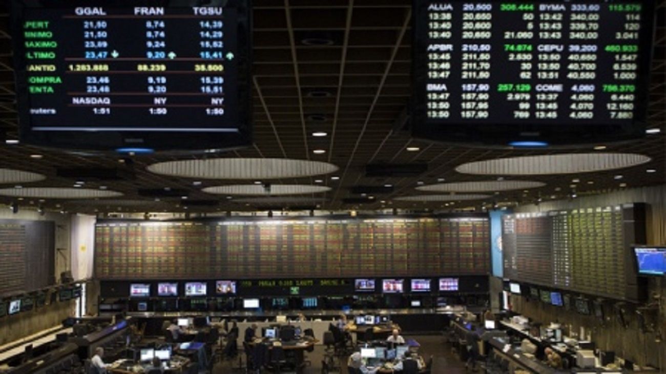 Qué espera el mercado respecto a los resultados de las elecciones generales